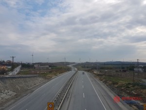 eb9f25ba_469c_4496_a251_3bd93cc7fe11 (1).jpg